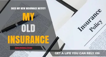 Switching Insurance: Will Your New Provider Notify the Old One?