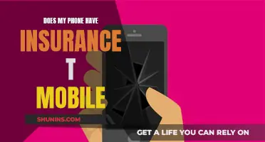 T-Mobile Insurance: Unlocking Your Phone's Coverage