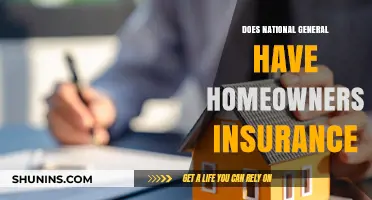 National General: Homeowners Insurance Options Explored