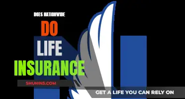 Life Insurance: Is Nationwide a Good Option?