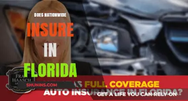 Nationwide Insurance: Florida Coverage Options Explored