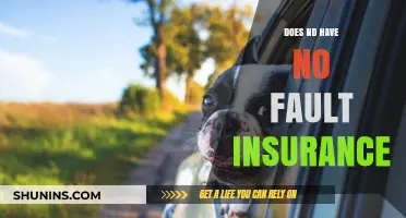 Understanding No-Fault Insurance in North Dakota: What You Need to Know