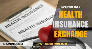 Nevada's Health Insurance Exchange: What You Need to Know