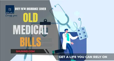Understanding Insurance Coverage for Pre-Existing Medical Conditions