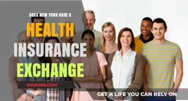 Exploring New York's Health Insurance Exchange: Options and Benefits