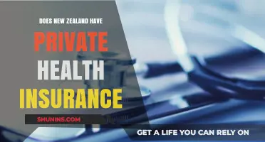 Exploring Private Health Insurance Options in New Zealand: What You Need to Know