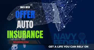 NFCU Auto Insurance: What You Need to Know