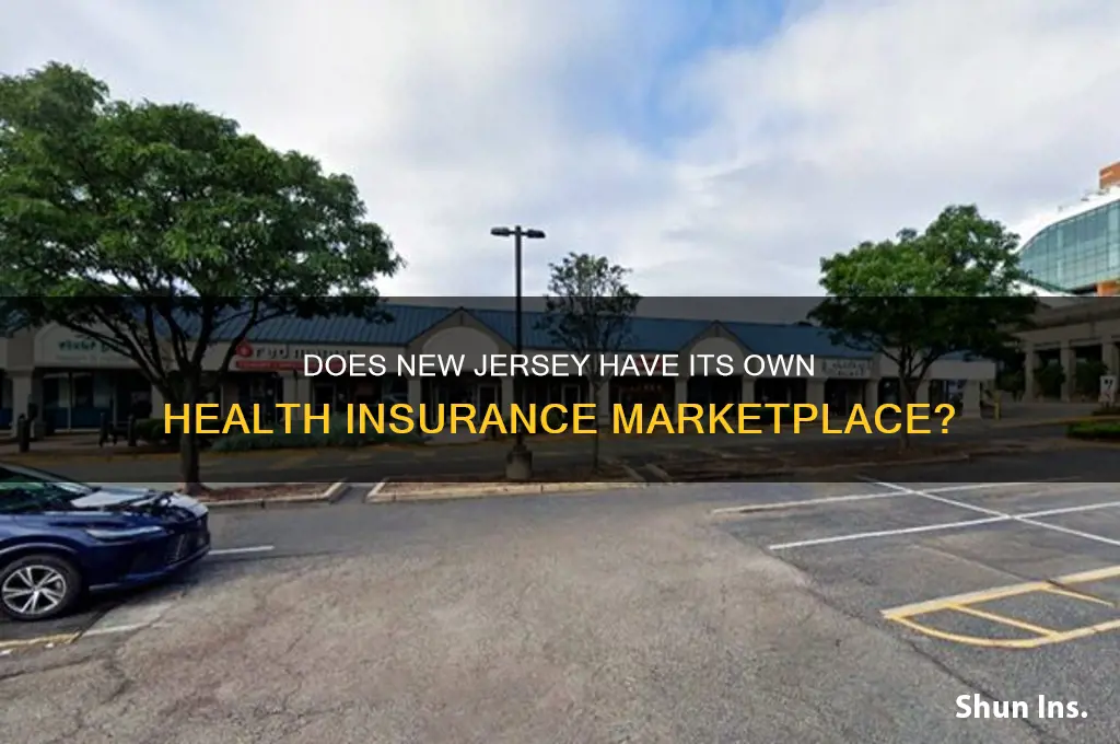 does nj have it