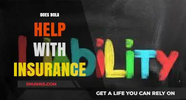 Does NOLA Assist with Insurance Claims? A Comprehensive Guide
