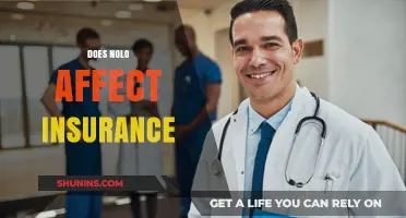 Nolo's Impact: Insurance and Claims