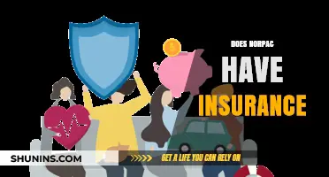 Does Norpac Offer Insurance Coverage? A Comprehensive Guide for Policyholders