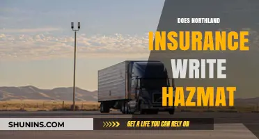 Does Northland Insurance Cover Hazmat Risks? A Detailed Analysis