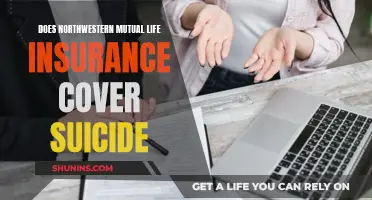 Northwestern Mutual: Suicide Coverage in Life Insurance Policies