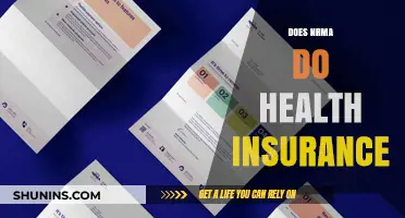 Does NRMA Offer Health Insurance? Exploring Coverage Options in Australia
