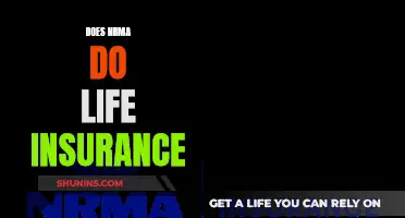 Life Insurance: NRMA's Offerings and Your Options