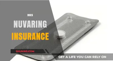 Does NuvaRing Insurance Cover Costs? A Comprehensive Guide for Users