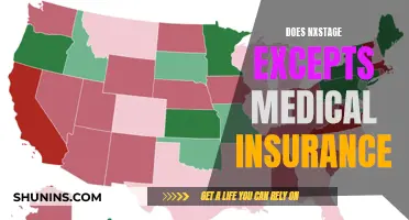Nxstage and Medical Insurance: What You Need to Know