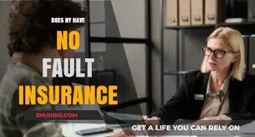 Understanding New York's No-Fault Insurance Law: What You Need to Know
