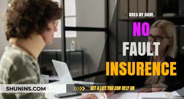 Understanding New York's No-Fault Insurance Law: What You Need to Know