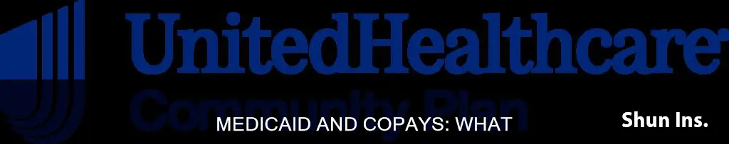 does ny medicaid cover copays from primary insurance