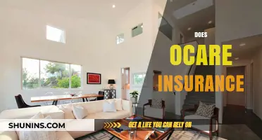 Understanding Ocare Insurance: Coverage, Benefits, and Enrollment Process Explained