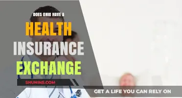 Ohio's Health Insurance Exchange: What You Need to Know