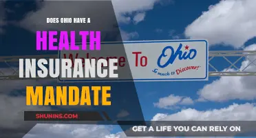 Ohio's Health Insurance Mandate: What Residents Need to Know