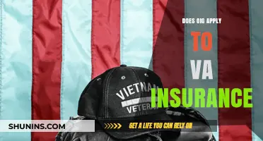 OIG's Role in VA Insurance: What You Need to Know