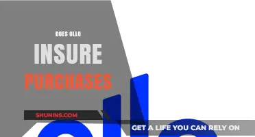 Does Ollo Insure Purchases? Understanding Your Card's Protection Benefits