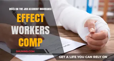Accident Insurance and Workers' Comp: How Are They Related?