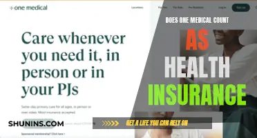 Understanding One Medical: Health Insurance Alternative or Complement?
