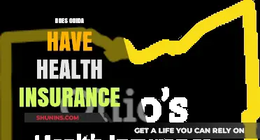 Does OOIDA Offer Health Insurance? A Comprehensive Guide for Truckers