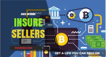 Does OpSkins Insure Sellers? Understanding Protection for Traders