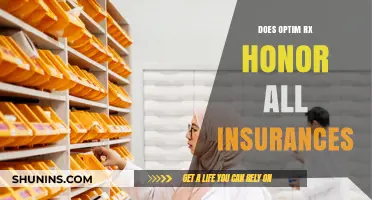 Does Optim RX Accept All Insurance Plans? Find Out Here