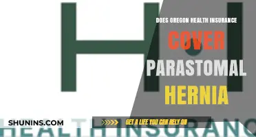 Oregon Health Insurance Coverage for Parastomal Hernia: What You Need to Know