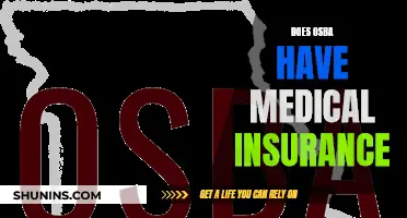 OSBA Medical Insurance: What Members Need to Know