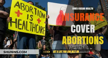 Does Oscar Health Insurance Cover Abortion Services? A Comprehensive Guide