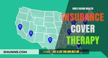 Does Oscar Health Insurance Cover Therapy? A Comprehensive Guide