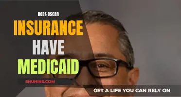 Oscar Insurance and Medicaid: What You Need to Know