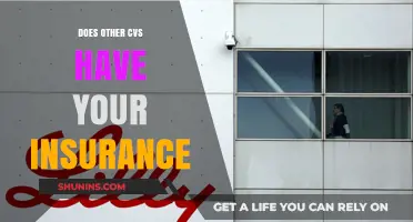 Does Your Insurance Cover Other CVS Locations? Find Out Here