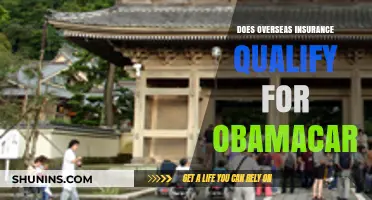Does Overseas Insurance Meet Obamacare Requirements? What You Need to Know