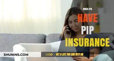 Does Pennsylvania Require PIP Insurance? Understanding Your Auto Coverage Options