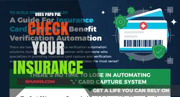 How Papa Pal Verifies Your Insurance: A Comprehensive Guide
