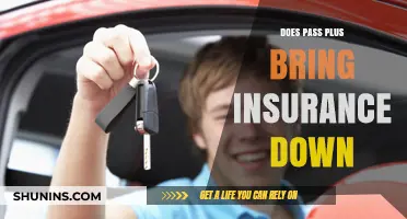Does Pass Plus Lower Car Insurance Premiums? A Comprehensive Guide