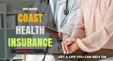 Does Patient Coast Health Insurance Cover Your Needs? A Comprehensive Guide