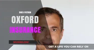 Does Patron Oxford Insurance Meet Your Coverage Needs? A Review