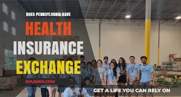 Pennsylvania's Health Insurance Exchange: What You Need to Know