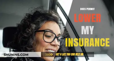 Does a Permit Affect My Insurance Rates? What You Need to Know