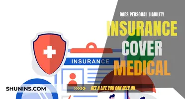 Personal Liability Insurance: Medical Coverage Explained