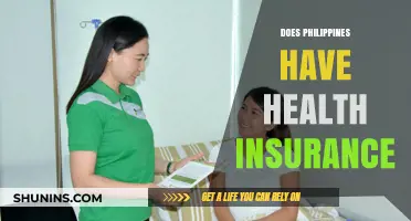 Exploring the Philippines' Health Insurance System: Coverage, Benefits, and Accessibility